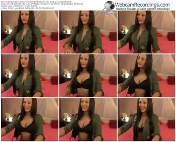 cams-oneseductivedoll-webcam-show-06_14_2016-21_28_48