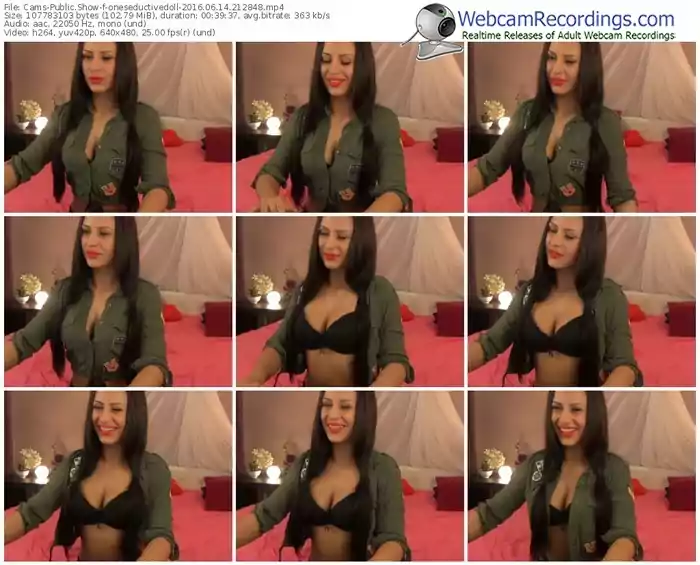 cams-oneseductivedoll-webcam-show-06_14_2016-21_28_48