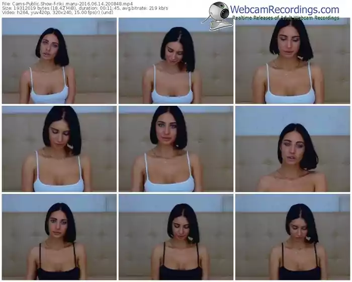 cams-riki_maru-webcam-show-06_14_2016-20_08_48