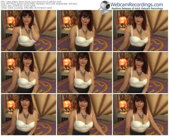 cams-tyna_love-webcam-show-06_14_2016-22_53_51