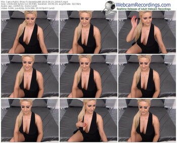cams-1sweetjoybb-webcam-show-06_15_2016-23_04_15