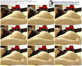 cams-1cute_petite1-webcam-show-06_15_2016-02_38_54