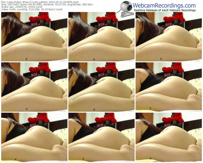 cams-1cute_petite1-webcam-show-06_15_2016-02_38_54