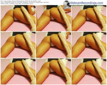 cams-3hotcherries-webcam-show-06_15_2016-00_18_51