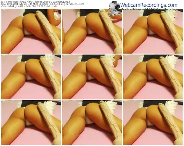 cams-3hotcherries-webcam-show-06_15_2016-00_18_51