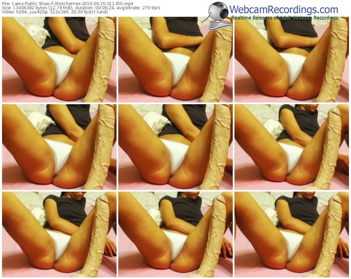cams-3hotcherries-webcam-show-06_15_2016-01_13_50