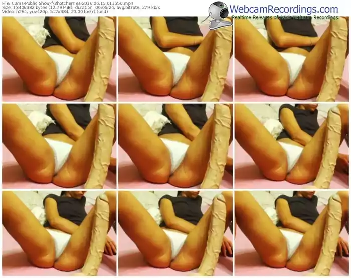 cams-3hotcherries-webcam-show-06_15_2016-01_13_50