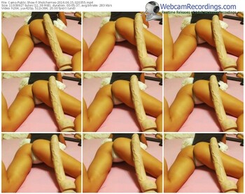 cams-3hotcherries-webcam-show-06_15_2016-02_03_55