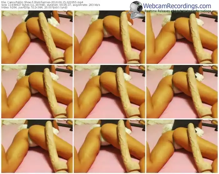 cams-3hotcherries-webcam-show-06_15_2016-02_03_55