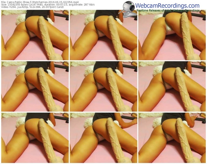 cams-3hotcherries-webcam-show-06_15_2016-02_23_56