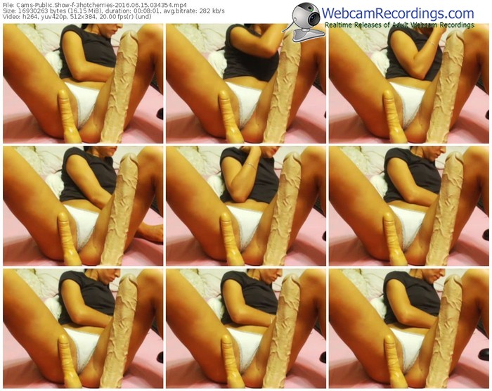 cams-3hotcherries-webcam-show-06_15_2016-03_43_54