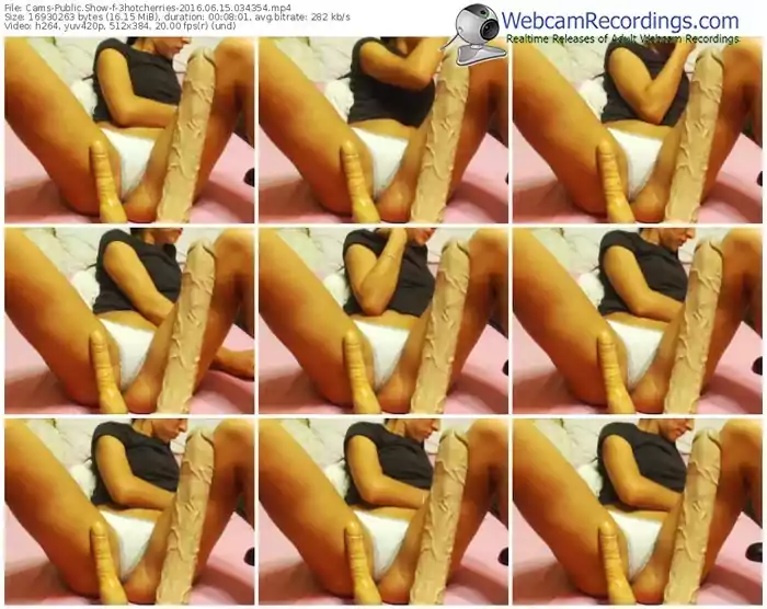 cams-3hotcherries-webcam-show-06_15_2016-03_43_54