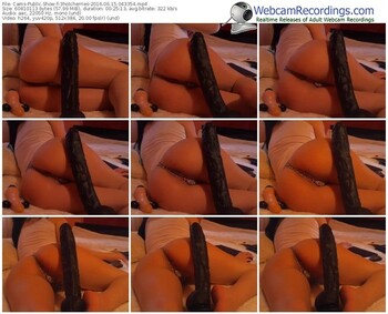 cams-3hotcherries-webcam-show-06_15_2016-04_33_54