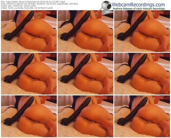 cams-3hotcherries-webcam-show-06_15_2016-07_18_57