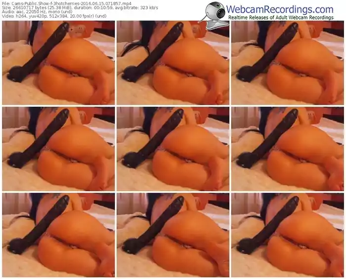 cams-3hotcherries-webcam-show-06_15_2016-07_18_57