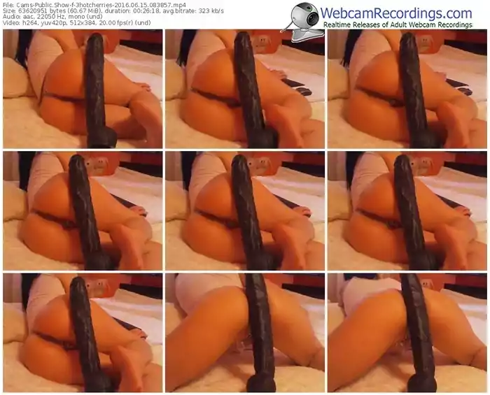 cams-3hotcherries-webcam-show-06_15_2016-08_38_57