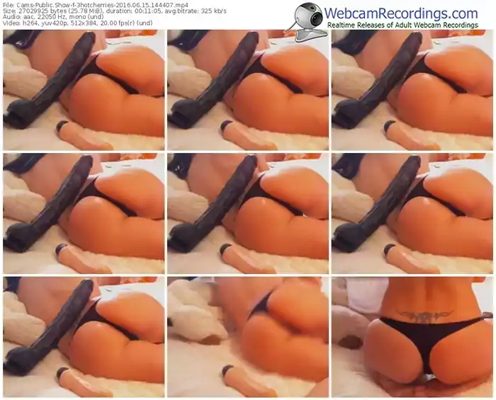 cams-3hotcherries-webcam-show-06_15_2016-14_44_07