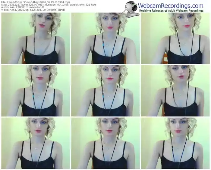 cams-abey-webcam-show-06_15_2016-11_39_04