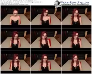 cams-adellerichards-webcam-show-06_15_2016-04_03_52