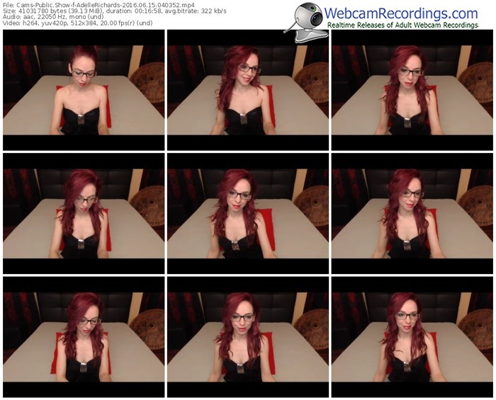cams-adellerichards-webcam-show-06_15_2016-04_03_52
