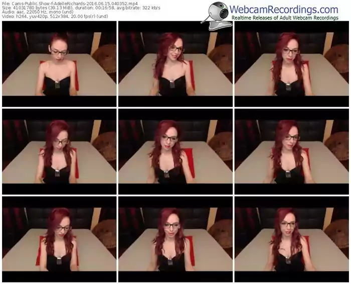 cams-adellerichards-webcam-show-06_15_2016-04_03_52