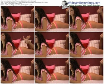 cams-alecsa-webcam-show-06_15_2016-09_54_02