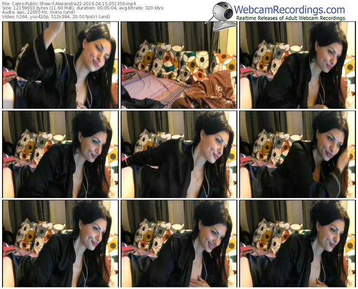 cams-alexandra22-webcam-show-06_15_2016-05_13_56