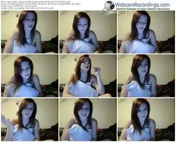 cams-allwillingmariah-webcam-show-06_15_2016-02_43_52