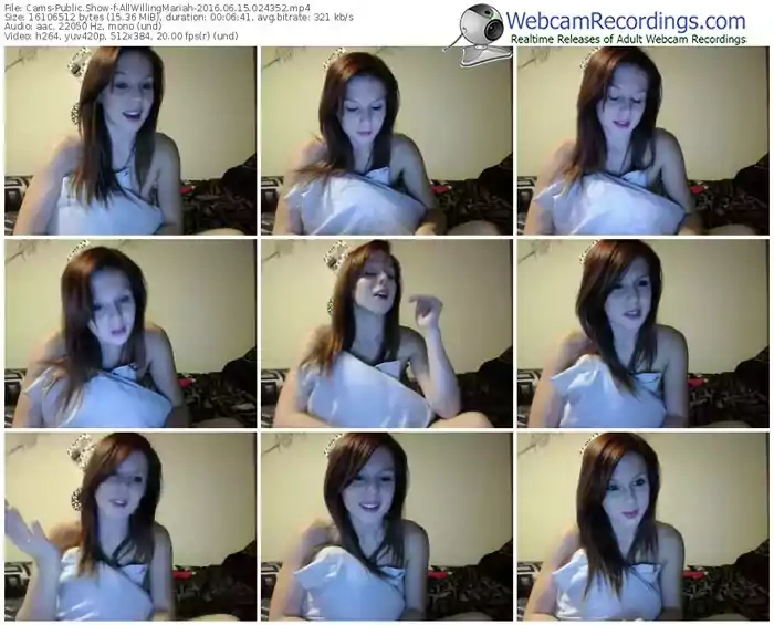 cams-allwillingmariah-webcam-show-06_15_2016-02_43_52