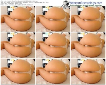 cams-andressk-webcam-show-06_15_2016-11_19_04