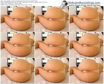 cams-andressk-webcam-show-06_15_2016-11_19_04