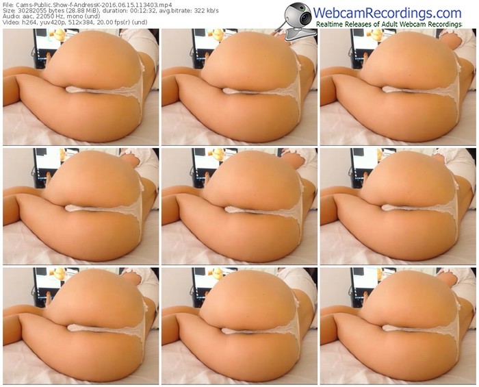 cams-andressk-webcam-show-06_15_2016-11_34_03