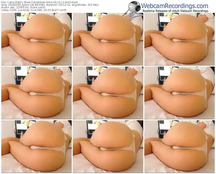 cams-andressk-webcam-show-06_15_2016-11_34_03