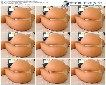 cams-andressk-webcam-show-06_15_2016-16_39_07