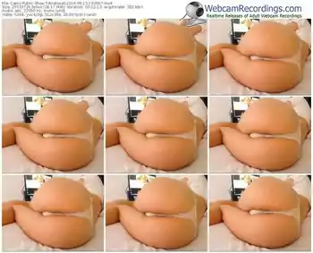 cams-andressk-webcam-show-06_15_2016-16_39_07