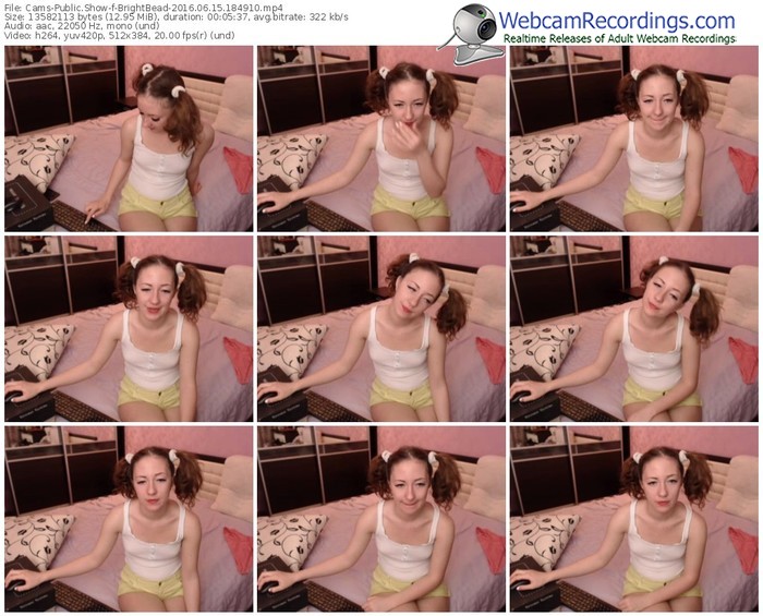 cams-brightbead-webcam-show-06_15_2016-18_49_10