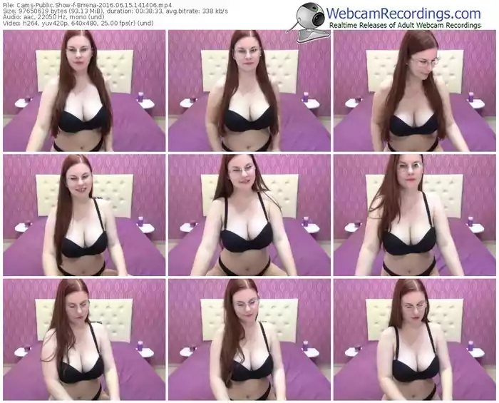 cams-brrena-webcam-show-06_15_2016-14_14_06