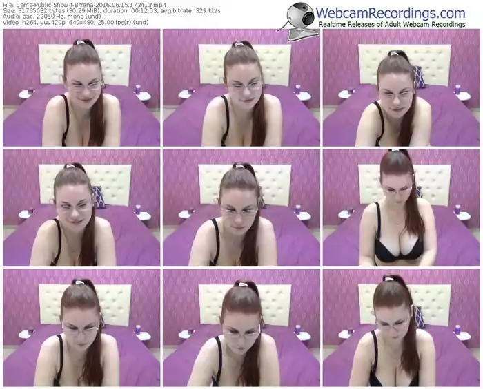 cams-brrena-webcam-show-06_15_2016-17_34_13
