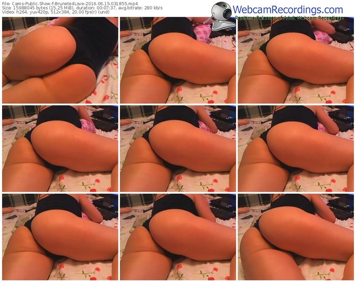 cams-brunete4love-webcam-show-06_15_2016-03_18_55