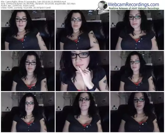 cams-cassandra_cain-webcam-show-06_15_2016-09_08_59