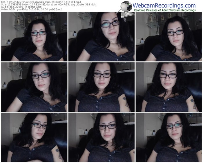 cams-cassandra_cain-webcam-show-06_15_2016-11_19_04