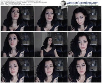cams-cassandra_cain-webcam-show-06_15_2016-12_19_04