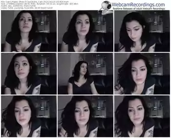 cams-cassandra_cain-webcam-show-06_15_2016-12_19_04