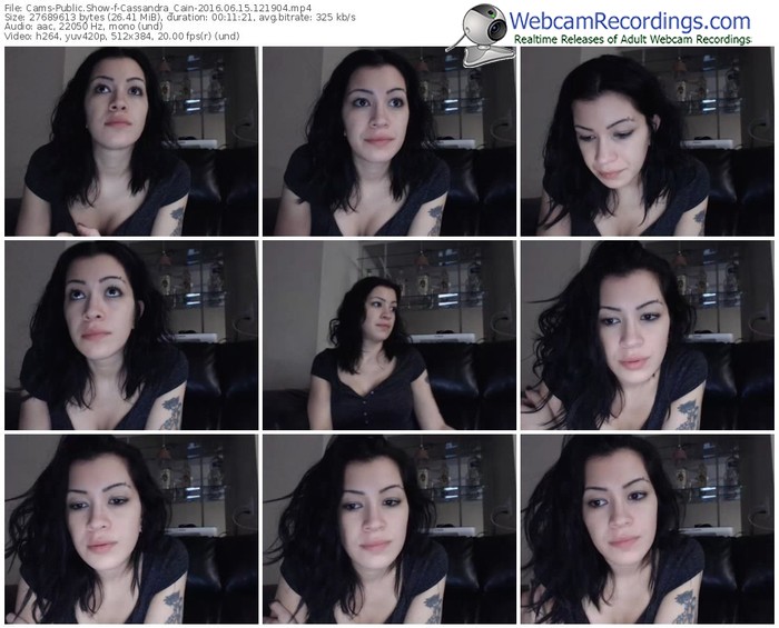 cams-cassandra_cain-webcam-show-06_15_2016-12_19_04