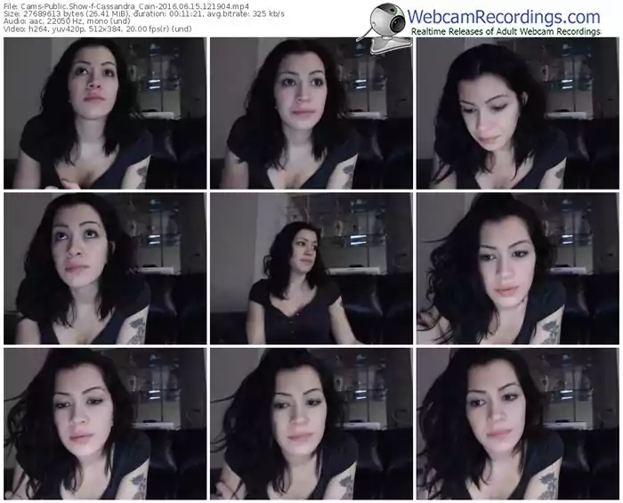 cams-cassandra_cain-webcam-show-06_15_2016-12_19_04