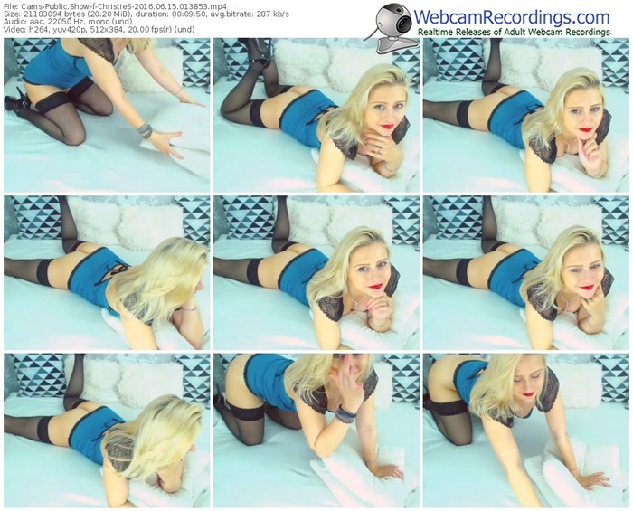 cams-christies-webcam-show-06_15_2016-01_38_53