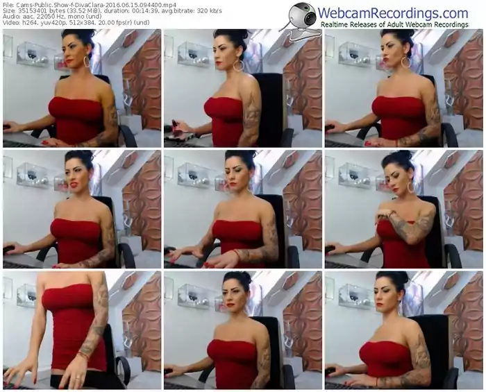 cams-divaclara-webcam-show-06_15_2016-09_44_00