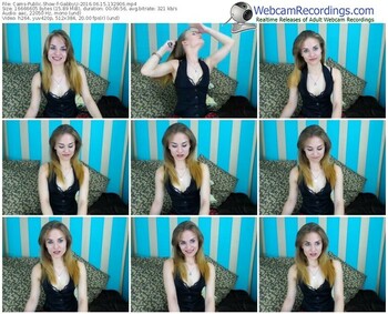 cams-gabbyu-webcam-show-06_15_2016-13_29_06