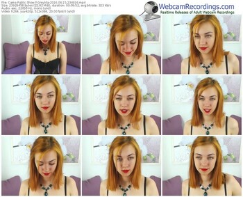cams-greylita-webcam-show-06_15_2016-23_49_16