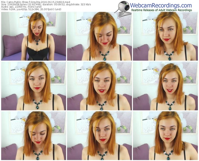 cams-greylita-webcam-show-06_15_2016-23_49_16